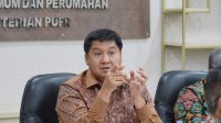 Rumah rakyat