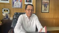 Dampak tarif impor as Dampak tarif impor as