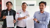Desa tinjul lingga Desa tinjul lingga