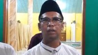 Bupati Iskandar bicara FTZ