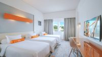 Promo harris batam center Promo harris batam center