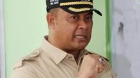 Iman Sutiawan