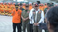 inasar ke myanmar