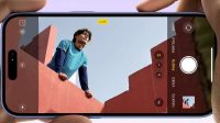 iphone 16 untuk game berat