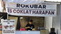 umkm panen berkah ramadan