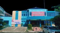rsud tanjungpinang rsud tanjungpinang siaga lebaran