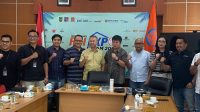 REI Expo Batam 2025