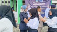Elisya anggota dprd anambas