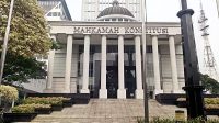 2018-01-19_Mahkamah-Konstitusi