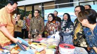 Galeri cikeas Galeri cikeas