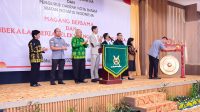 Ikatan notaris indonesia kepri