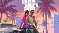 Gta 6 rilis kapan Gta 6 rilis kapan