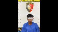 Ekshibisionis Di Batam viral