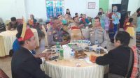Bona taon lingga Bona taon lingga