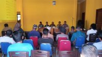 Koperasi merah putih di lingga Koperasi merah putih di lingga