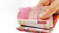 Ilustrasi-gambar-uang-Rupiah