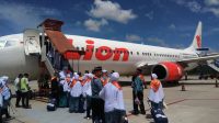 Lion-Air