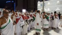 cerita-jamaah-haji-furoda-bayar-rp500-juta-langsung-berangkat-ke-tanah-suci-tanpa-antre-j22jwq0nY7