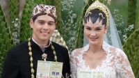 luna-maya-dan-maxime-bouttier-1746610871267_43