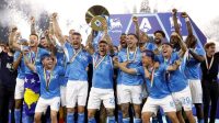 napoli-vs-cagliari-1748043295296_169