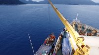 Jual Beli Pulau Anambas