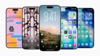 Ios 26 kapan rilis Ios 26 kapan rilis