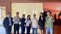 Promosi hotel di Batam Promosi hotel di Batam