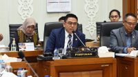 Pulau citlim kepri Pulau citlim kepri