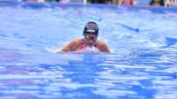 Seleksi porkot renang batam