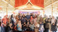 Randi Zulmariadi Randi Zulmariadi