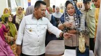 Titik soeharto