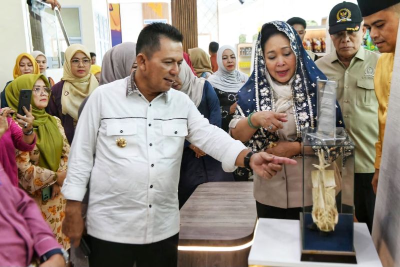 Titik soeharto