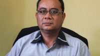 Ady Hermawan oke lagi