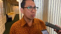 SPMB Batam 2025 SPMB Batam 2025
