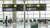 Bandara-Internasional-AP
