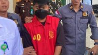 PT Telaga Biru Semesta Batam PT Telaga Biru Semesta Batam