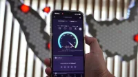 5g telkomsel batam