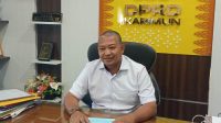 Raja Rafiza