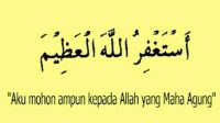 bacaan-istighfar_20180508_143620