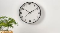 ilustrasi-jam-dinding