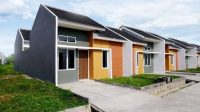 images-4-19