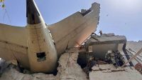 india-aviation-crash-1749728284155