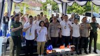 Tppo di batam
