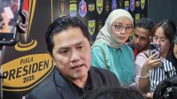 Pemain naturalisasi baru