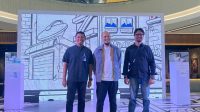 Rots batam 2025