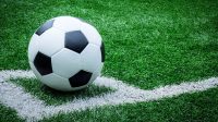5-strategi-sepakbola-dan-penjelasan-lengkapnya-qppCTbqVHO