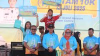 Batam 10K