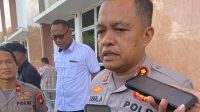 Kaveling sagulung Kaveling sagulung