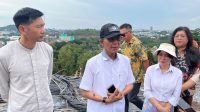 Bukit Vista Batam