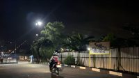 ASL Shipyard batam ASL Shipyard batam
